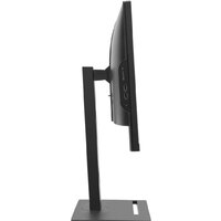 iRU 23IM 1994786 Image #11