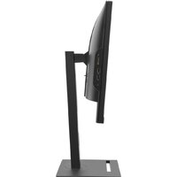 iRU 23IM 1994786 Image #12