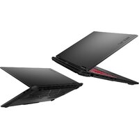 ASUS TUF Gaming A16 2025 FA608UM-RV097 Win 11 Pro Image #10