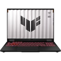 ASUS TUF Gaming A16 2025 FA608UM-RV097 Win 11 Pro Image #1