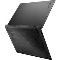 ASUS TUF Gaming A16 2025 FA608UM-RV097 Win 11 Pro Image #5