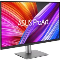 ASUS ProArt PA329CRV Image #3
