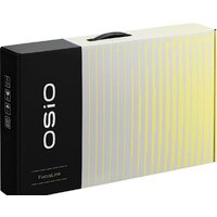 OSiO FocusLine F150I-020 Image #28