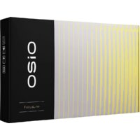 OSiO FocusLine F150I-020 Image #29