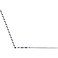 OSiO FocusLine F150I-020 Image #9