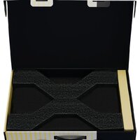 OSiO FocusLine F150I-020 Image #26