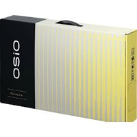 OSiO FocusLine F150I-020 Image #32