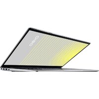 OSiO FocusLine F150I-020 Image #7