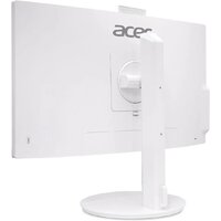 Acer Aspire C24A-GRPL DQ.BRNCD.002 Image #7