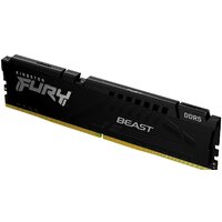 Kingston FURY Beast 2x16ГБ DDR5 6800 МГц KF568C34BBEK2-32