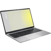 OSiO FocusLine F150A-010 Image #4