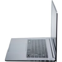 Horizont H-book 16 IPK2 M74E5WG1 Image #17