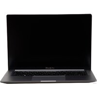 Horizont H-book 16 IPK2 M74E5WG1 Image #3