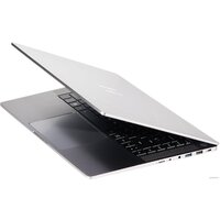 Horizont H-book 16 IPK2 M74E5WG1 Image #23