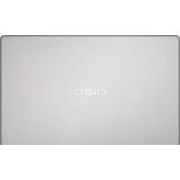 OSiO FocusLine F150A-024 Image #7