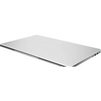 OSiO FocusLine F150A-024 Image #6