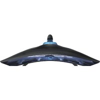 Samsung Odyssey Neo G7 LS32BG752NIXCI Image #15