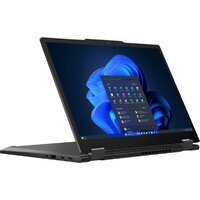 Lenovo ThinkPad X13 2-in-1 Gen 5 21LW001TUS
