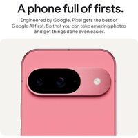 Google Pixel 9 12GB/256GB (винтергрин) Image #4