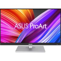 ASUS ProArt PA278CGV Image #6