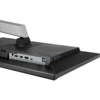 ASUS ProArt PA278CGV Image #8