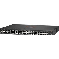 Aruba 6100 Series JL676A Image #2
