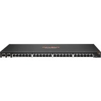Aruba 6100 Series JL676A