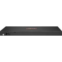Aruba 6100 Series JL676A Image #3