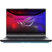 ASUS ROG Strix G16 2025 G615LR-S5004 Image #4