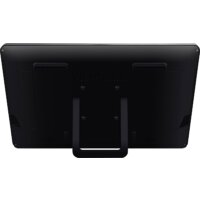 ViewSonic TD2430 Image #7