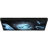ASUS ROG Flow Z13 GZ302EA-RU003W Image #13