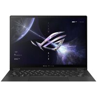 ASUS ROG Flow Z13 GZ302EA-RU003W Image #24