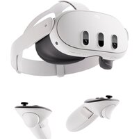 Очки виртуальной реальности