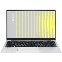 OSiO FocusLine F150I-023 Image #1