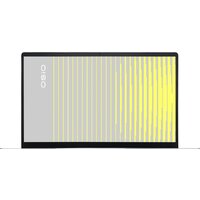 OSiO FocusLine F150I-023 Image #4