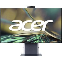 Acer Aspire S27-1755 DQ.BKDCD.004