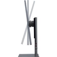 Acer Aspire S27-1755 DQ.BKDCD.004 Image #9