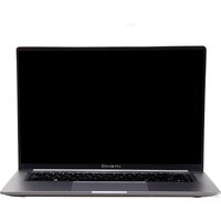 Horizont H-book 16 IPK2 T74E4WG1 Image #29