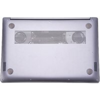 Horizont H-book 16 IPK2 T74E4WG1 Image #22