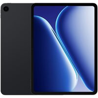 OnePlus Pad Go 2 5G 8GB/128GB (черный)