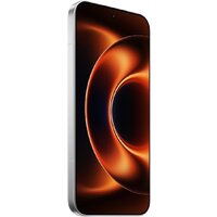 Xiaomi 17 Ultra 16GB/512GB международная версия (белый) Image #3