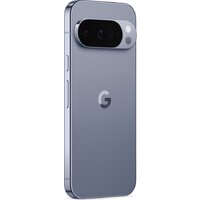 Google Pixel 10 Pro 16GB/256GB (лунный камень) Image #5