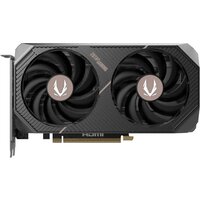 ZOTAC Gaming GeForce RTX 5060 Ti 16GB AMP ZT-B50620F-10M