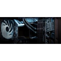 Kingston FURY Beast 2x32ГБ DDR5 6400 МГц KF564C32BBEK2-64 Image #4