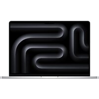 Apple Macbook Pro 14.2" M3 Pro 2023 MRX73 Image #1