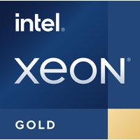 Intel Xeon Gold 6438Y+