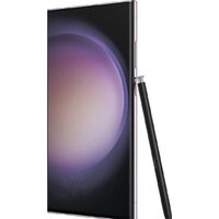 Samsung Galaxy S23 Ultra SM-S918B/DS 12GB/512GB (лаванда) Image #4