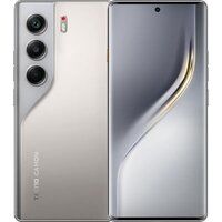 Tecno Camon 40 Pro 8GB/256GB (песочный титан)