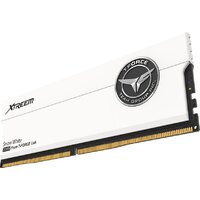 Team T-Force Xtreem 2x16ГБ DDR5 7600 МГц FFWD532G7600HC36FDC01 Image #4