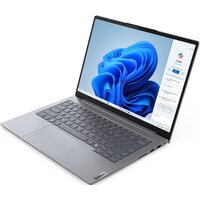 Lenovo ThinkBook 14 G7 IML 21MRA086RU Image #3